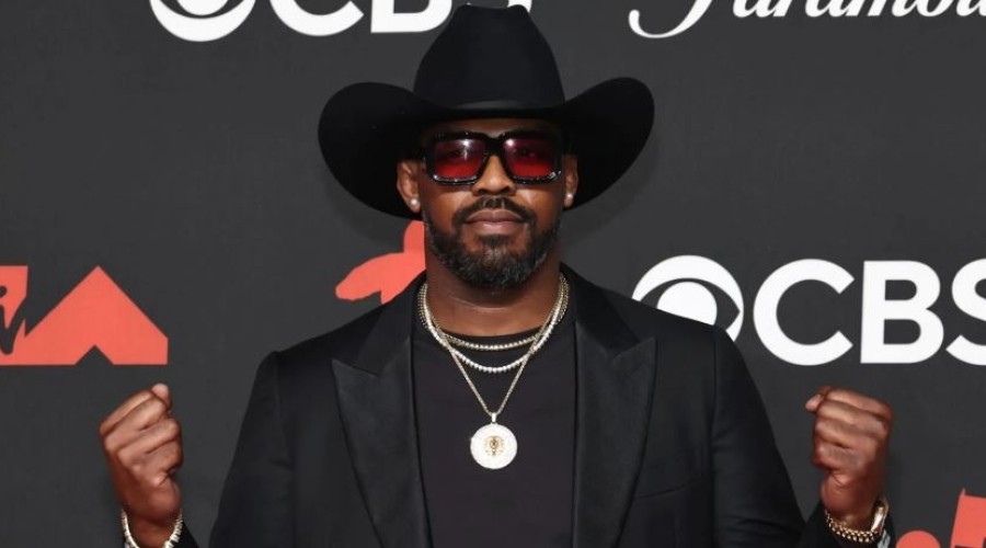 Эрик Трамп назвал бойцов для турнира UFC в Белом доме