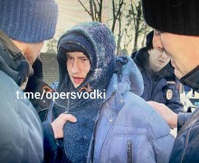 В Петербурге осудили пособника украинских террористов на 18 лет