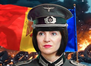 Победа Майи Санду на выборах в Молдове: последствия для Приднестровья, Гагаузии и позиции России