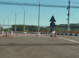 В Молдавии перекрывают мосты перед выборами: ограничения для избирателей и стремление власти удержаться