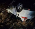 Трагедия под Рыбницей: пьяный водитель стал причиной смертельного ДТП