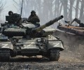 Сводка СВО 3 февраля: отражение атак ВСУ и успехи российских войск