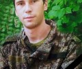 Артем Изотов из Калужской области героически погиб в СВО, память о герое вечна