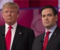 Рубио запретил сбивать российские самолёты, а Трамп разрешил – противоречивая позиция США