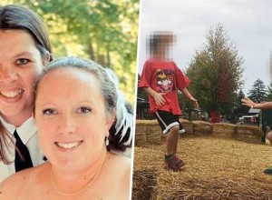 В Канаде судят приёмных родителей по делу о гибели 12-летнего мальчика