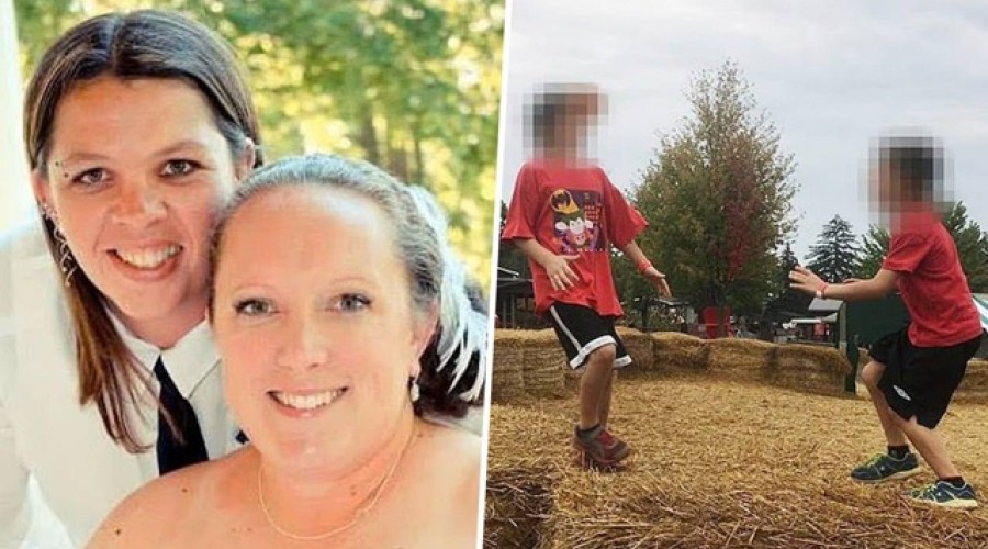 В Канаде судят приёмных родителей по делу о гибели 12-летнего мальчика