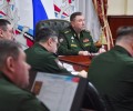 Минобороны России пересмотрит нормы снабжения штурмовых подразделений