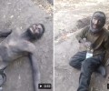 Два месяца под танком: российские бойцы выжили под огнём дронов на Запорожском фронте