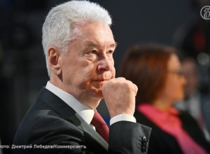 Бюджет Москвы на 2026 год: приоритеты, социальные расходы и развитие города