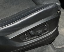 BMW X5 E70 2008, 3.5d Twin Turbo, xDrive, из США, премиум комплектация