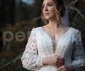 Трагедия в Белгороде: реакция общества и последствия для системы образования региона
