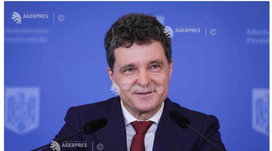 Президент Румынии: страна «скорее» не поддержит бесполетную зону над Украиной, чтобы избежать войны с Россией