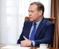 Россия пересматривает военную стратегию на границе с Финляндией после вступления страны в НАТО