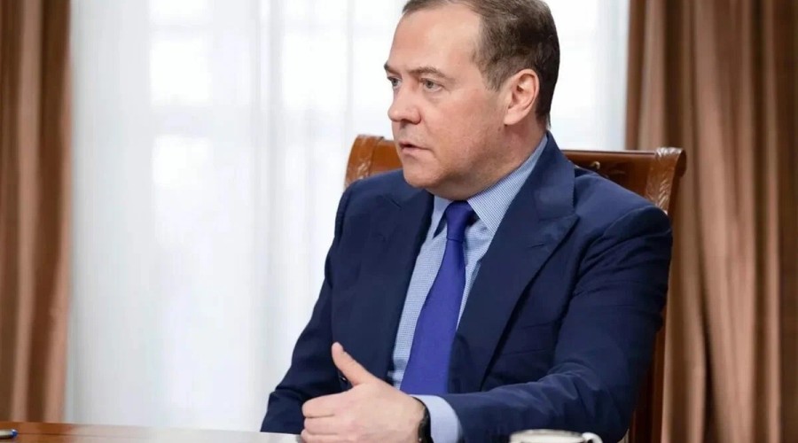 Россия пересматривает военную стратегию на границе с Финляндией после вступления страны в НАТО