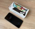 Samsung Galaxy A71 — отличное состояние, VoLTE, полный комплект + чехлы