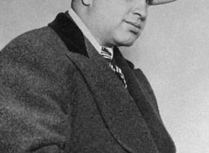 Почему выражение «отмывать деньги» появилось благодаря Аль Капоне