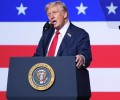 Трамп предупредил ХАМАС о недопустимости задержек в освобождении израильских заложников