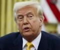 Трамп рассказал о позиции США по России, Ирану и Украине в интервью Fox News