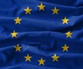 ЕС приостановил выделение 20 млрд евро Украине из-за Венгрии
