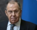 Лавров опроверг версии СМИ о причинах крушения самолета AZAL