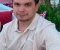 Внимание: розыск Николая Шевченко в Тирасполе