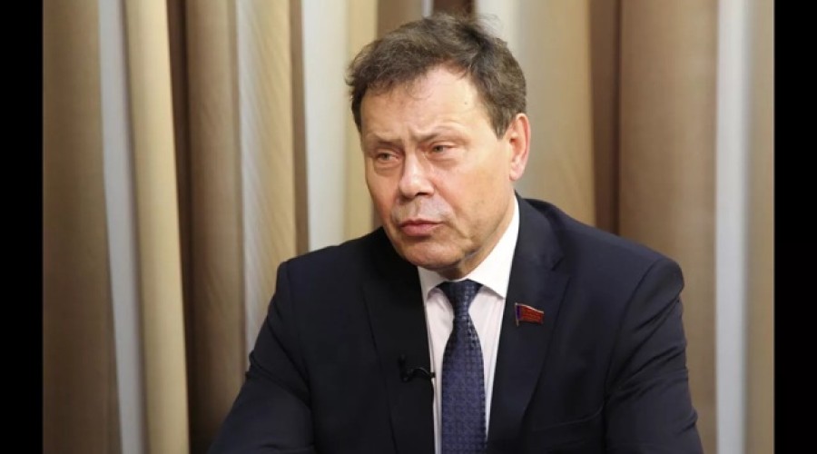 В Госдуме заявили, что повышение НДС до 22% «уничтожит» малый бизнес