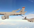 США перебрасывают военные самолеты на Ближний Восток: готовится операция?