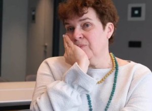 Историка Тамару Эйдельман заочно арестовали по делу о фейках и нацизме