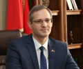 МИД Приднестровья опроверг информацию Кишинева о мерах по энергокризису