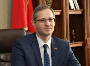 МИД Приднестровья опроверг информацию Кишинева о мерах по энергокризису