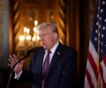 Трамп заявил, что Украина никогда не должна была вступать в НАТО