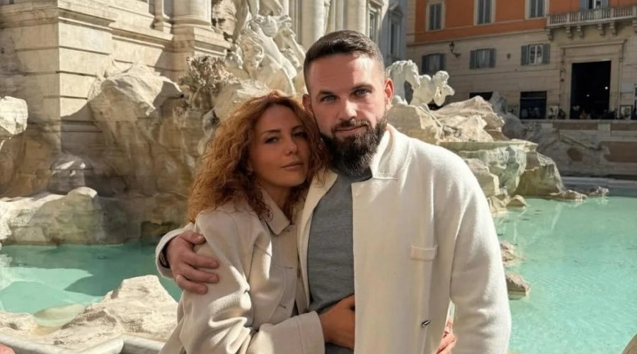 В Дубае убиты российский криптомошенник Роман Новак и его жена