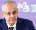 Антон Кобяков: США давят рынки, ЕС держится на ВПК, ВСУ потеряли 1,8 млн