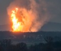Взрыв на заводе Rheinmetall в Испании: пожары, пострадавшие и расследование