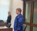 Омбудсмен Мерзлякова поддержала учителя, осужденного за конфликт с учеником в Екатеринбурге