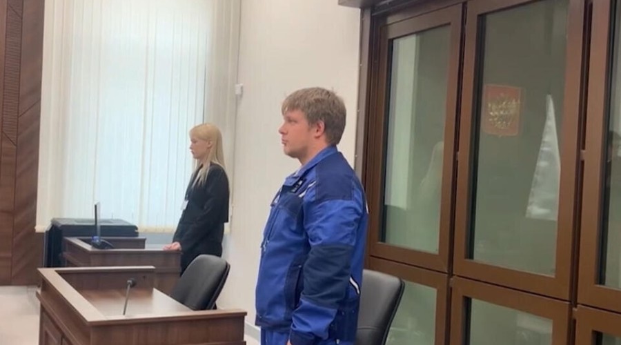 Омбудсмен Мерзлякова поддержала учителя, осужденного за конфликт с учеником в Екатеринбурге