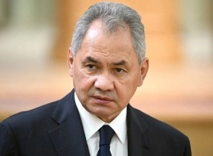 Россия готова применить ядерное оружие для защиты Белоруссии
