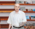 Президент ПМР поздравил Юрия Ильяшенко с 85-летием и отметил его вклад в патриотическое воспитание