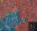 Российская армия освободила новые территории в Курской области, ВСУ терпят поражение