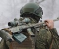 Российские войска завершают освобождение Кировска, ВСУ стянули 19 батальонов для обороны