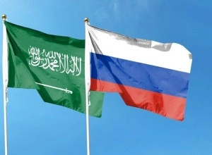 Саудовская Аравия закупила оружие у России на 2,2 млрд евро