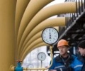 Приднестровье преодолело энергокризис: отопление есть, но тарифы вырастут