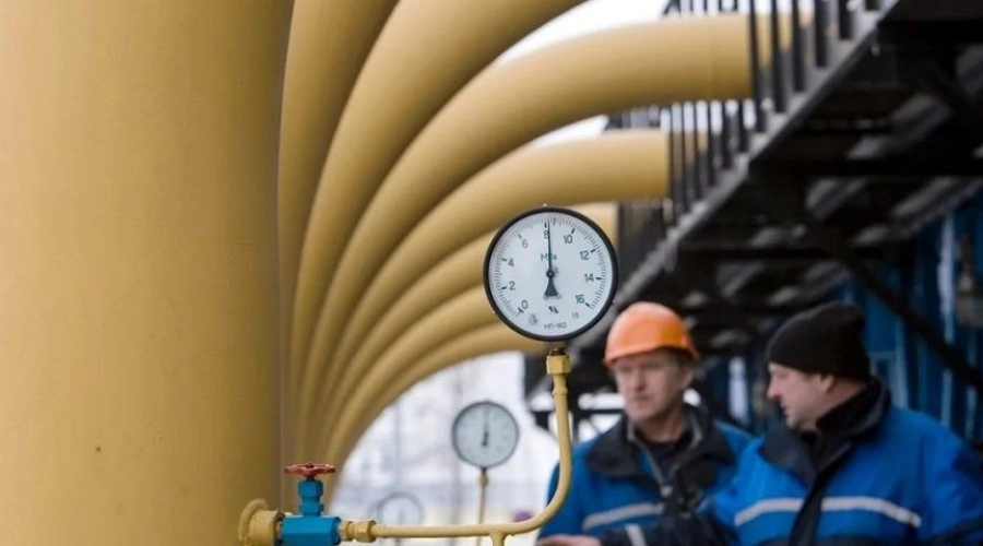 Приднестровье преодолело энергокризис: отопление есть, но тарифы вырастут