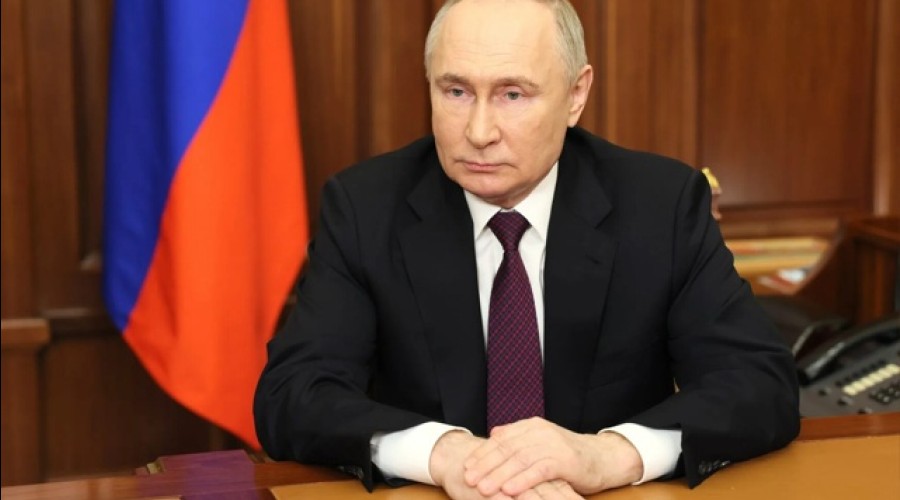 Россия расторгла советское соглашение о бесплатном электроснабжении Финляндии