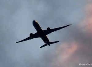 Загранпаспорт для детей до 14 лет станет обязательным с 2026 года