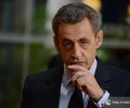 Саркози признан виновным в преступном сговоре по делу о ливийском финансировании выборов 2007 года
