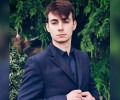 Амедео Авондет: патриот Италии и сторонник России на Донбассе