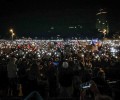 Протесты в Словакии: «Майдан» против правительства Роберта Фицо