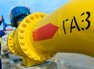 Сергей Оболоник: финансирование закупки газа обеспечено, разрывы связаны с бюрократией