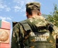 В Беларуси задержан украинец, планировавший экстремистскую деятельность в России